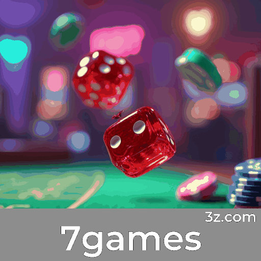 Estratégias de apostas esportivas: Aumente seu lucro em 30% com 7games