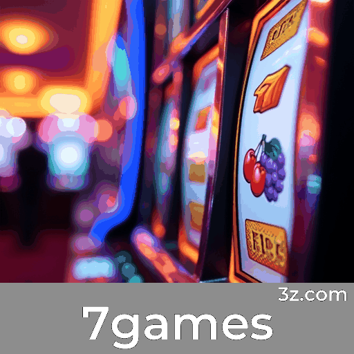 7games: Desafios Instantâneos e Retornos Explosivos!