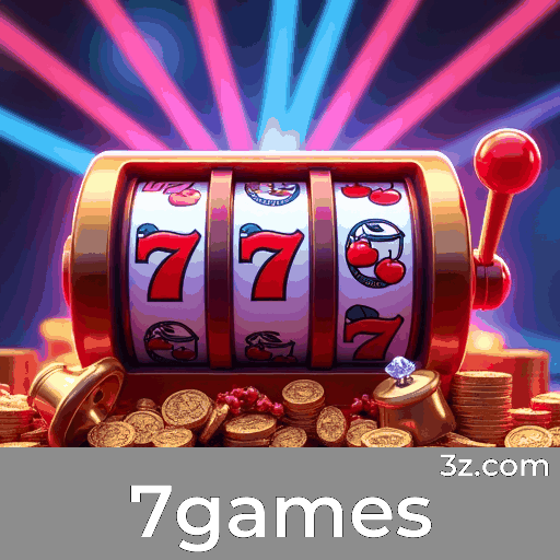 Registre-se Rapidamente e Desbloqueie Recompensas Exclusivas no 7games