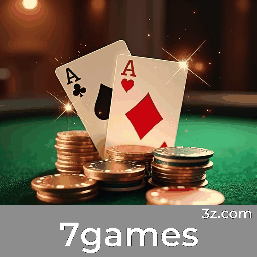 Registre-se Rapidamente e Desbloqueie Recompensas Exclusivas no 7games