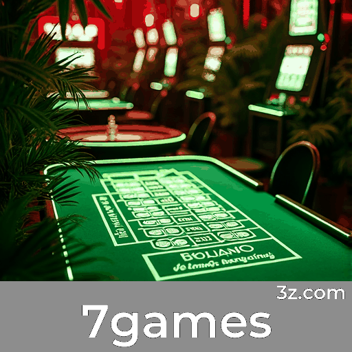 Sistema de recompensas em camadas, maximizando ganhos, no 7games