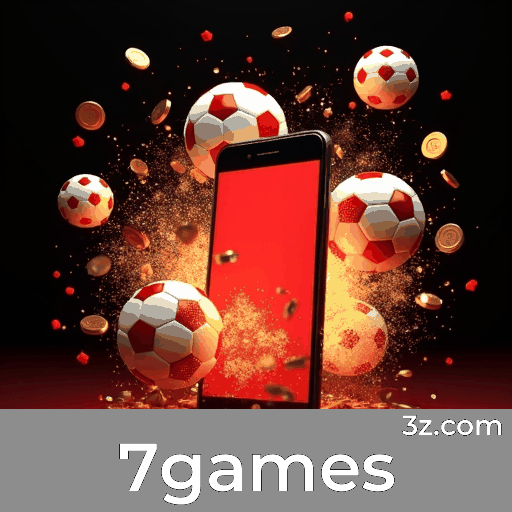 Bônus Reais com Valor Verdadeiro no 7games: Recompensas que Você Realmente Recebe