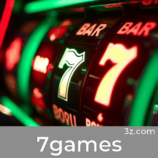 7games: Desafios Instantâneos e Retornos Explosivos!