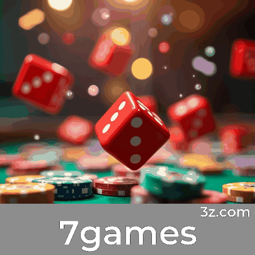 Bônus Reais com Valor Verdadeiro no 7games: Recompensas que Você Realmente Recebe