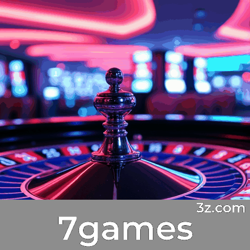 Sistema de recompensas em camadas, maximizando ganhos, no 7games