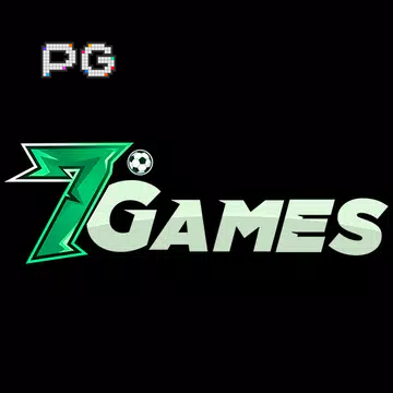 7games